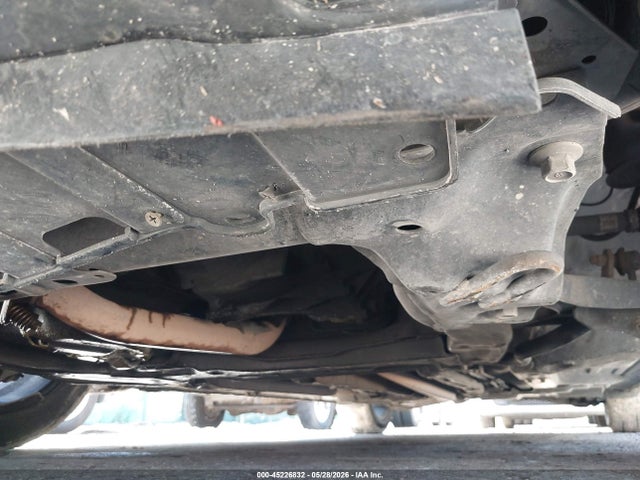Продаж на аукціоні авто 2010 Honda Civic Lx, vin: 2HGFG1A64AH509473, номер лоту: 45226832