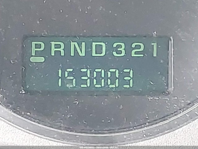 Aukcja sprzedaży 2005 Buick Rendezvous Cx, vin: 3G5DB03E75S539970, numer aukcji: 45226853
