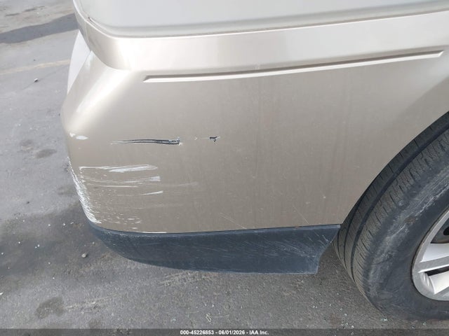 Aukcja sprzedaży 2005 Buick Rendezvous Cx, vin: 3G5DB03E75S539970, numer aukcji: 45226853