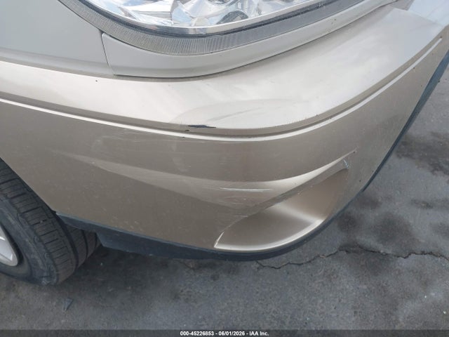 Aukcja sprzedaży 2005 Buick Rendezvous Cx, vin: 3G5DB03E75S539970, numer aukcji: 45226853