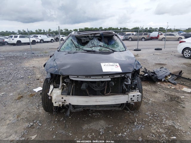 Продаж на аукціоні авто 2017 Lexus Rx 350, vin: 2T2ZZMCA2HC064725, номер лоту: 45226878