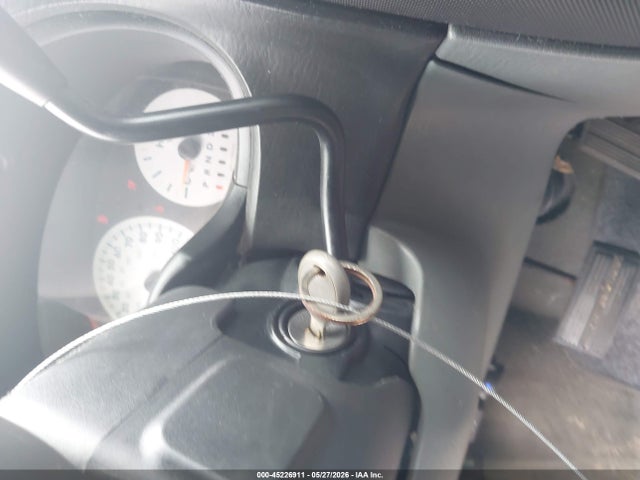 Aukcja sprzedaży 2007 Dodge Caravan Se, vin: 1D4GP25R47B176306, numer aukcji: 45226911