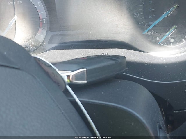 Ford FUSION SE 2016 1FA6P0H78G5128173 Image 11