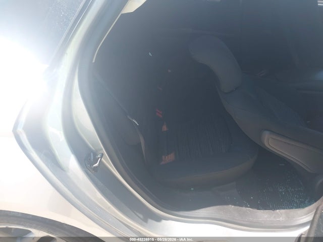 Ford FUSION SE 2016 1FA6P0H78G5128173 Image 8