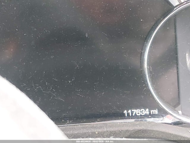 Aukcja sprzedaży 2019 Gmc Acadia Denali, vin: 1GKKNXLS9KZ272677, numer aukcji: 45226920