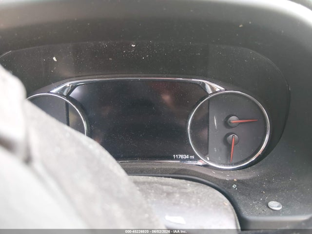 Aukcja sprzedaży 2019 Gmc Acadia Denali, vin: 1GKKNXLS9KZ272677, numer aukcji: 45226920