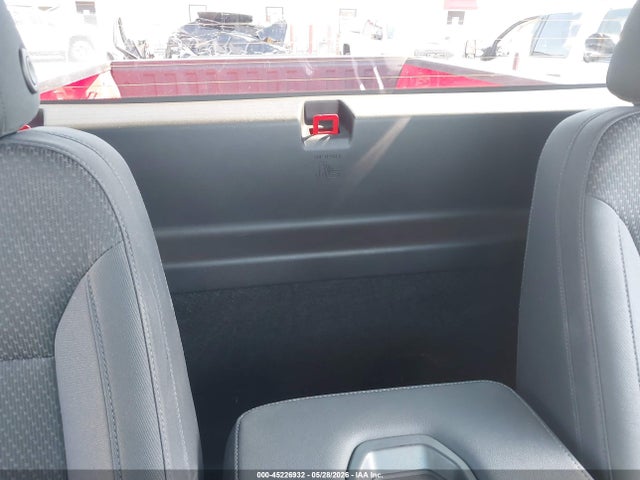3GCNKAEKXTG233531 Chevrolet Silverado 1500 4wd Standard Bed Wt