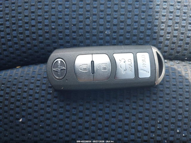 Scion IA 2016 3MYDLBZV3GY134618 Image 11