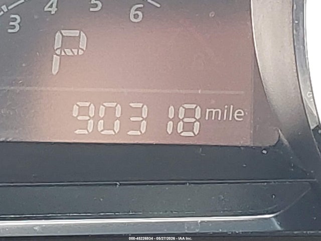 Scion IA 2016 3MYDLBZV3GY134618 Image 15