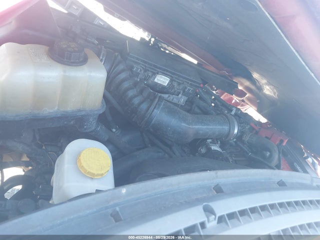 Aukcja sprzedaży 2013 Ford F-150 Xlt, vin: 1FTFX1ET2DFE09814, numer aukcji: 45226944