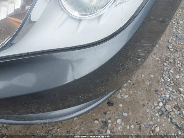 Продажа на аукционе авто 2013 Hyundai Sonata Gls, vin: 5NPEB4AC4DH546275, номер лота: 45226968