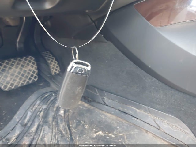 Продаж на аукціоні авто 2016 Audi Q5 2.0t Premium, vin: WA1L2AFP6GA067301, номер лоту: 45226973
