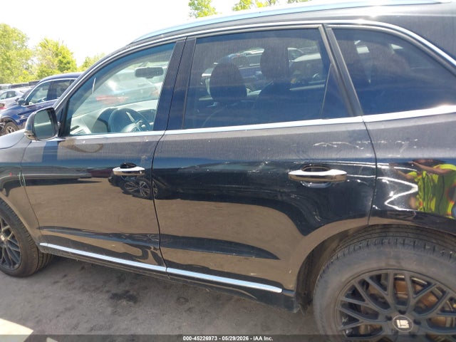 Продаж на аукціоні авто 2016 Audi Q5 2.0t Premium, vin: WA1L2AFP6GA067301, номер лоту: 45226973