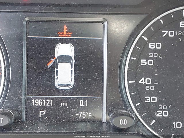 Продаж на аукціоні авто 2016 Audi Q5 2.0t Premium, vin: WA1L2AFP6GA067301, номер лоту: 45226973