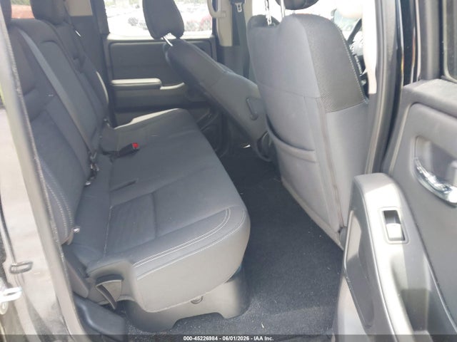 45226984 :رقم المزاد ، 1N6ED1EJ4PN611807 vin ، 2023 Nissan Frontier Sv 4x2 مزاد بيع
