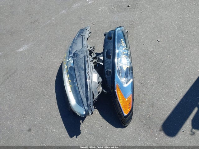 Продажа на аукционе авто 2015 Ford Fusion Se, vin: 3FA6P0H77FR128614, номер лота: 45226996