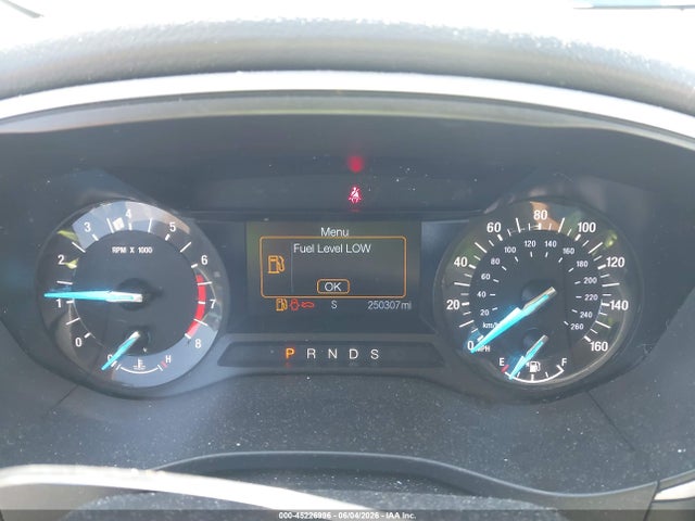 Продажа на аукционе авто 2015 Ford Fusion Se, vin: 3FA6P0H77FR128614, номер лота: 45226996
