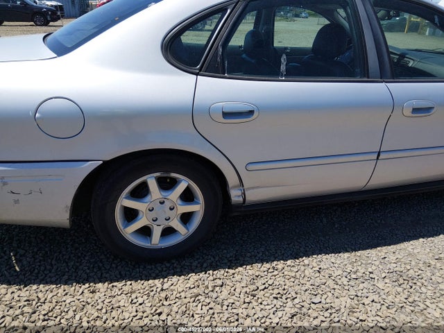 Aukcja sprzedaży 2006 Ford Taurus Sel, vin: 1FAFP56U46A170030, numer aukcji: 45227002