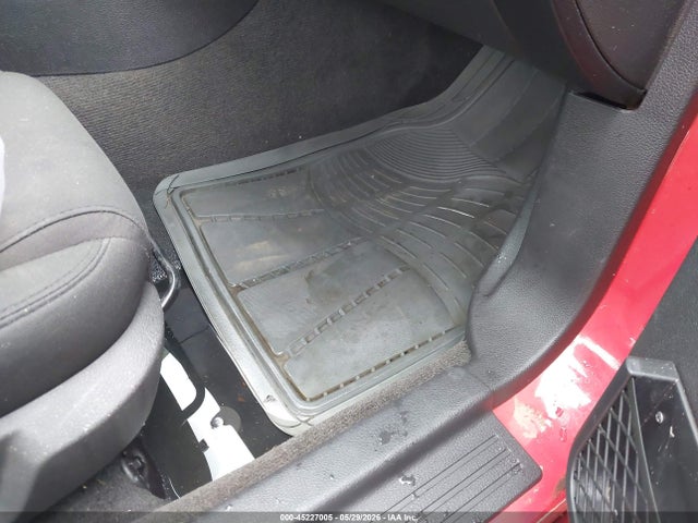 Ford Mustang V6 2014 1ZVBP8EM4E5285663 Image 17