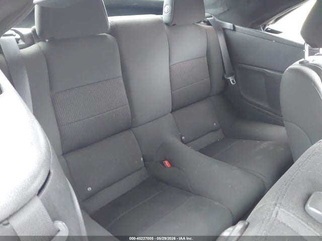 Ford Mustang V6 2014 1ZVBP8EM4E5285663 Image 8