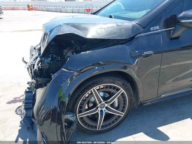 4JGGM5DB0RA037354 Mercedes-Benz Amg Eqe Suv 4matic