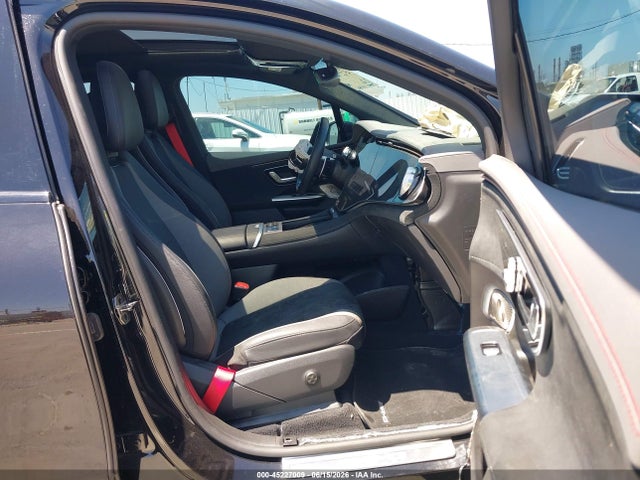 4JGGM5DB0RA037354 Mercedes-Benz Amg Eqe Suv 4matic