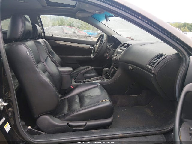 Продаж на аукціоні авто 2007 Honda Accord 2.4 Ex, vin: 1HGCM72647A000214, номер лоту: 45227011