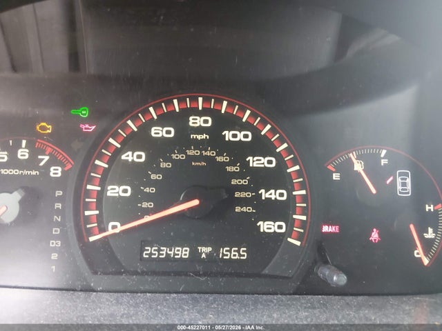 Продаж на аукціоні авто 2007 Honda Accord 2.4 Ex, vin: 1HGCM72647A000214, номер лоту: 45227011