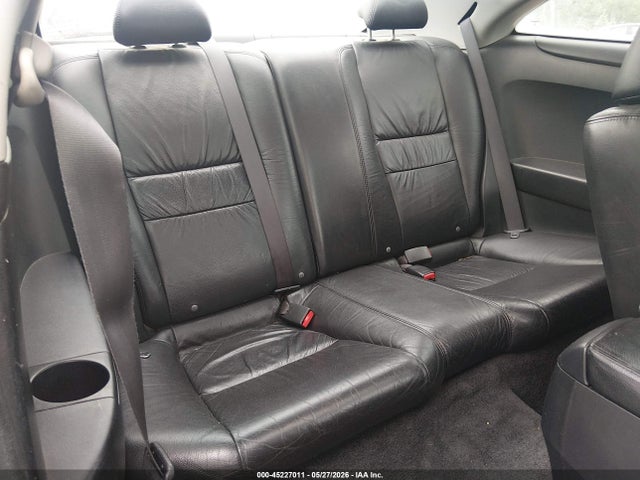 Продаж на аукціоні авто 2007 Honda Accord 2.4 Ex, vin: 1HGCM72647A000214, номер лоту: 45227011