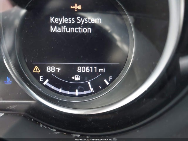JM3TCBDY3J0204395 Mazda Cx-9 Grand Touring
