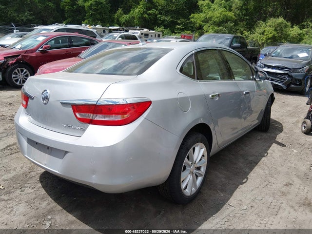 Продажа на аукционе авто 2013 Buick Verano, vin: 1G4PP5SK9D4193796, номер лота: 45227022