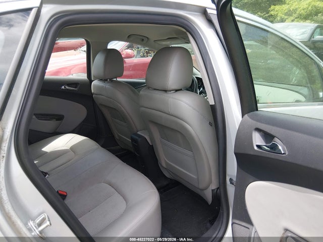 Продажа на аукционе авто 2013 Buick Verano, vin: 1G4PP5SK9D4193796, номер лота: 45227022