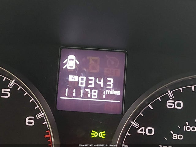 Subaru Outback 2.5i Premium 2014 4S4BRBCC1E1269508 Image 16