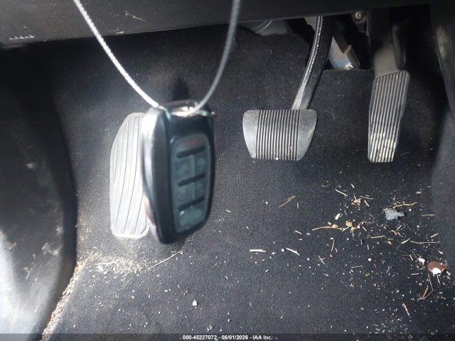 45227072 :رقم المزاد ، 2C4RC1FG8JR334051 vin ، 2018 Chrysler Pacifica Touring Plus مزاد بيع