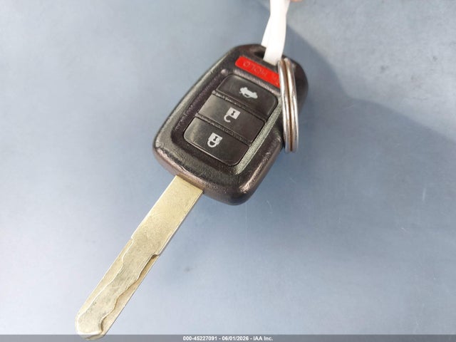 Продажа на аукционе авто 2014 Honda Accord Lx, vin: 1HGCR2F3XEA175424, номер лота: 45227091