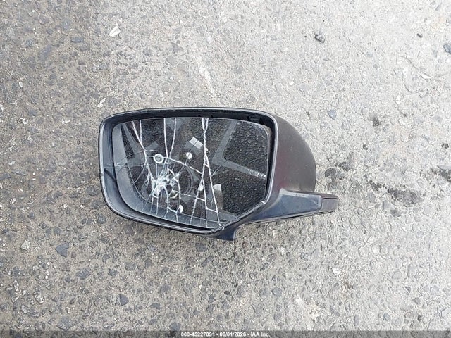 Продажа на аукционе авто 2014 Honda Accord Lx, vin: 1HGCR2F3XEA175424, номер лота: 45227091