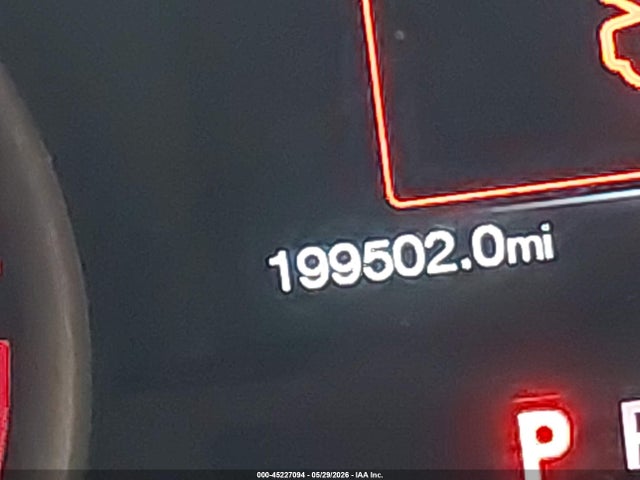 45227094 :رقم المزاد ، 1FTFW1E5XJKD73913 vin ، 2018 Ford F-150 Xlt مزاد بيع