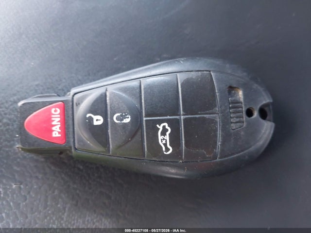 Продаж на аукціоні авто 2010 Dodge Challenger Se, vin: 2B3CJ4DVXAH323655, номер лоту: 45227108