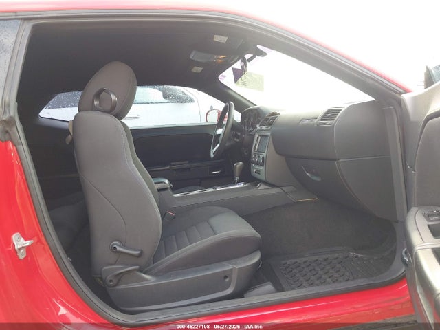Продаж на аукціоні авто 2010 Dodge Challenger Se, vin: 2B3CJ4DVXAH323655, номер лоту: 45227108