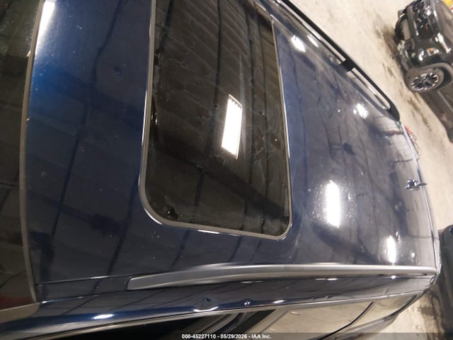 45227110 :رقم المزاد ، WAUSF78E08A168966 vin ، 2008 Audi A4 2.0t/2.0t Avant Special Edition مزاد بيع