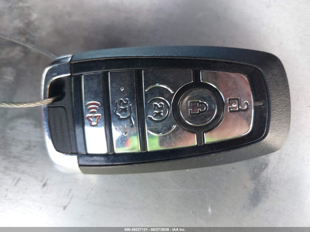 Lincoln Aviator Reserve 2021 5LM5J7XC8MGL11984 Image 11