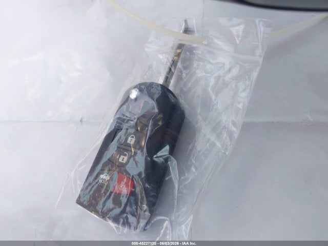 KIA Sorento 2.4l Lx 2018 5XYPG4A35JG428958 Image 11
