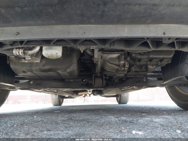 KIA Sorento 2.4l Lx 2018 5XYPG4A35JG428958 Image 19