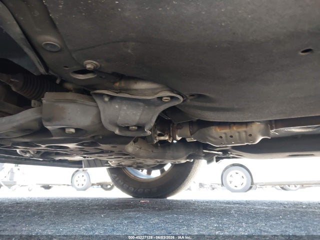 KIA Sorento 2.4l Lx 2018 5XYPG4A35JG428958 Image 20