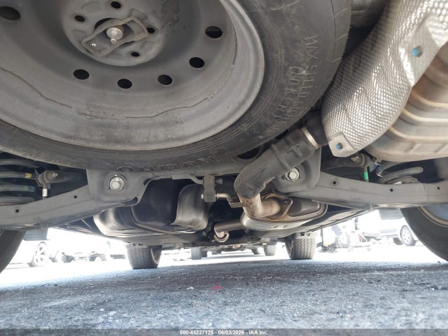 KIA Sorento 2.4l Lx 2018 5XYPG4A35JG428958 Image 21