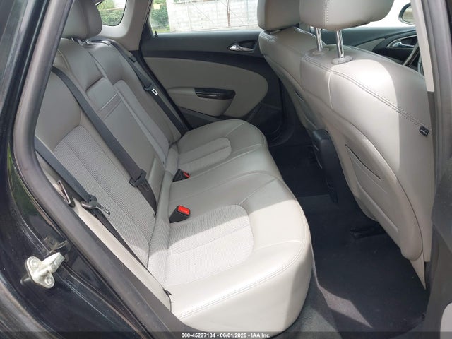 Aukcja sprzedaży 2014 Buick Verano Convenience Group, vin: 1G4PR5SK0E4116813, numer aukcji: 45227134