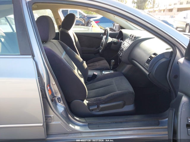 Aukcja sprzedaży 2009 Nissan Altima Hybrid, vin: 1N4CL21E29C127375, numer aukcji: 45227139
