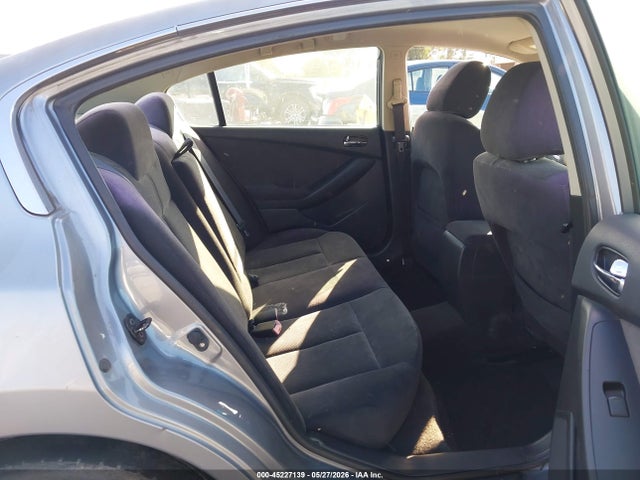 Aukcja sprzedaży 2009 Nissan Altima Hybrid, vin: 1N4CL21E29C127375, numer aukcji: 45227139