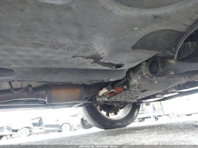 WVGAV7AX1JK004800 Volkswagen Tiguan Limited 2.0t