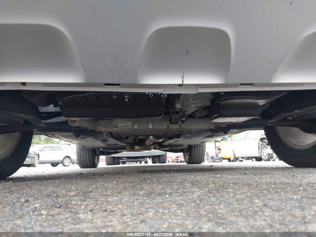 WVGAV7AX1JK004800 Volkswagen Tiguan Limited 2.0t